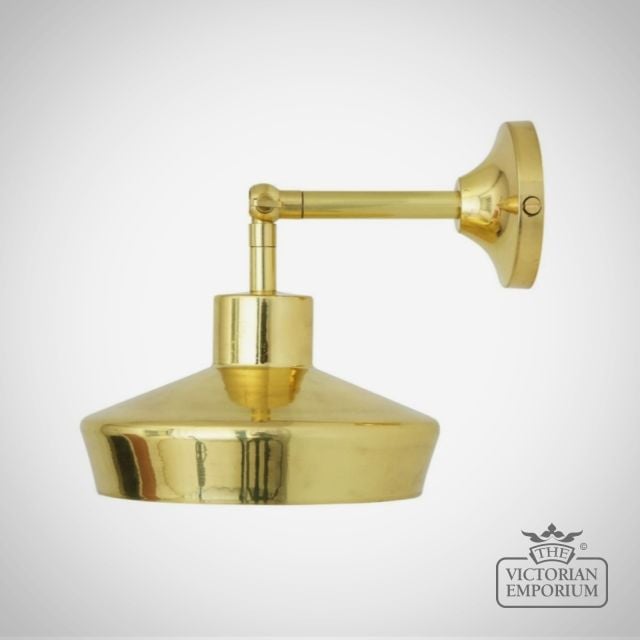 Mlwl377 Splendor Wall Light