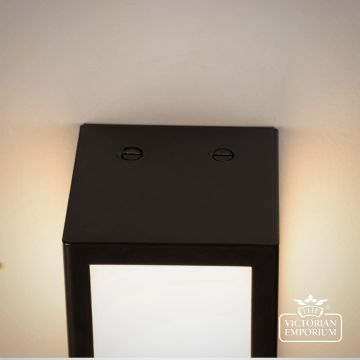 Mlbwl160 Bata Wall Light5