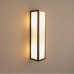  mlbwl160 bata wall light