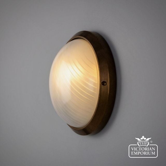 Mlbwl163 Florina Wall Light2