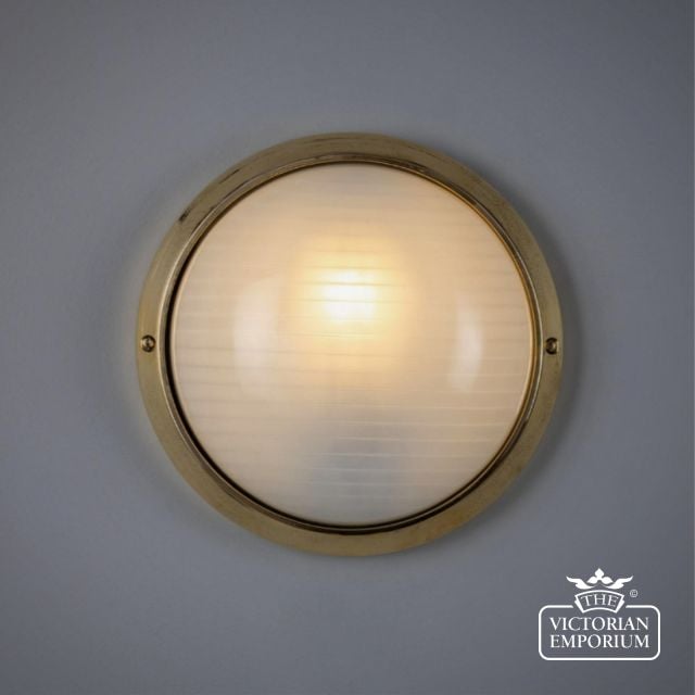 Mlbwl163 Florina Wall Light3