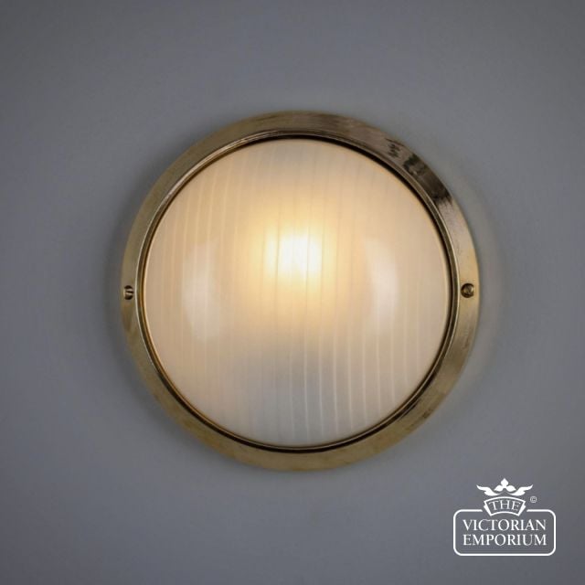 Mlbwl163 Florina Wall Light4