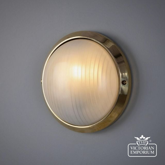 Mlbwl163 Florina Wall Light5
