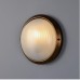 Mlbwl163 florina wall light