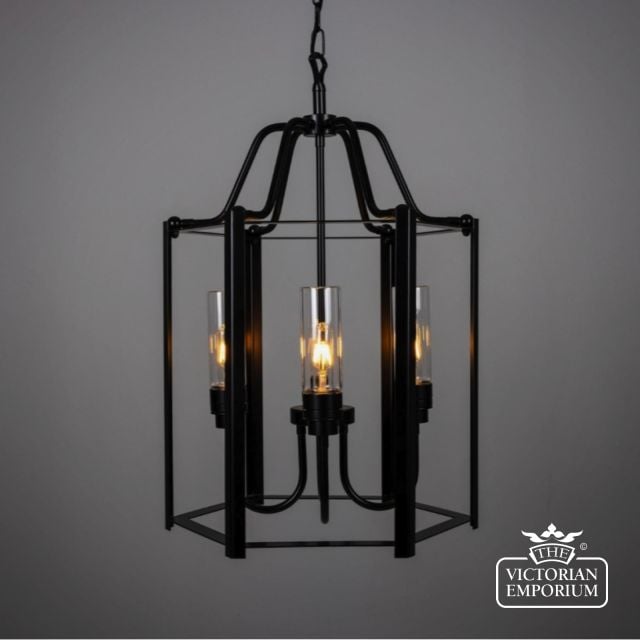 Mlbp052 Portroe Outdoor Hanging Lantern4