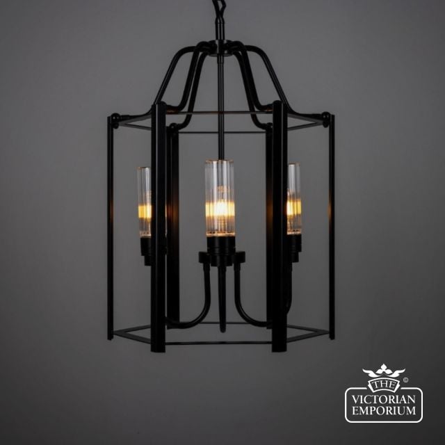 Mlbp052 Portroe Outdoor Hanging Lantern5