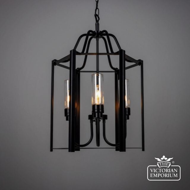 Mlbp052 Portroe Outdoor Hanging Lantern6