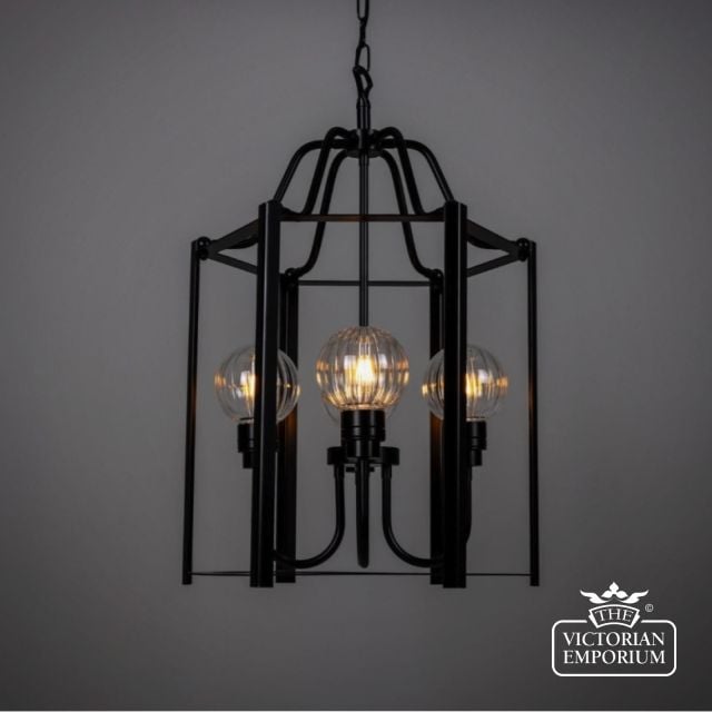 Mlbp052 Portroe Outdoor Hanging Lantern8
