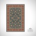 Lan traditional victorian rug royal royal 1627-509