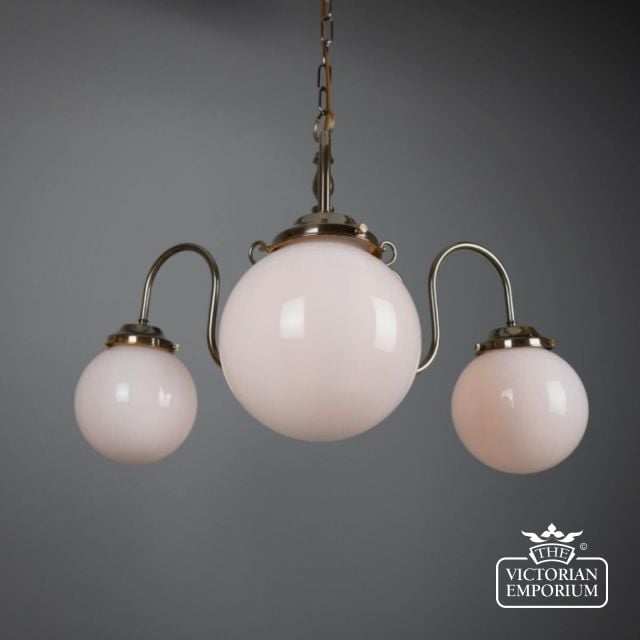 Mlf014 Eldron Traditional Chandelier2