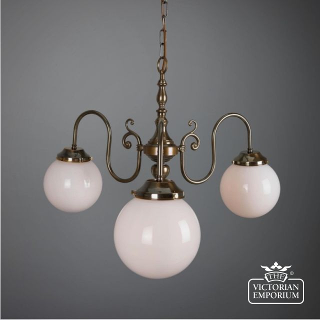 Mlf014 Eldron Traditional Chandelier7