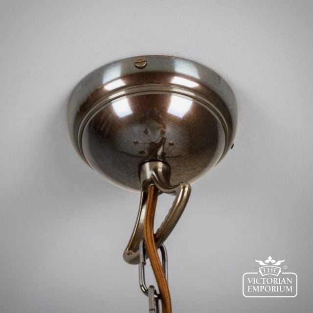 Mlf027 Kilturk Chandelier7