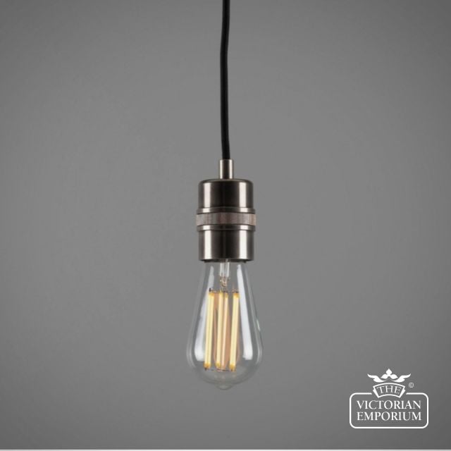 Mlp437 Devon Pendant Light 2