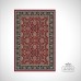 Lan traditional victorian rug royal royal 1631-509