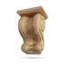 Traditional Victorian Corbel As759