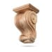 Traditional Victorian Corbel Ch759