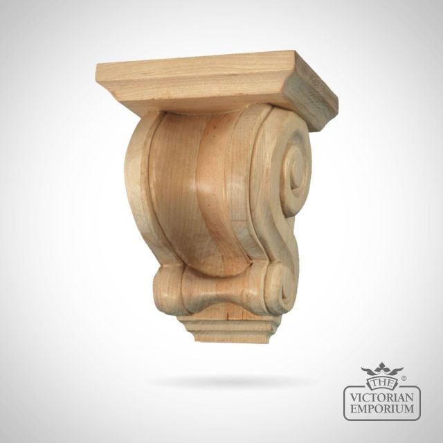 Medium Corbel