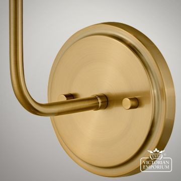 Hk Clarke1 Br Bk Detail2