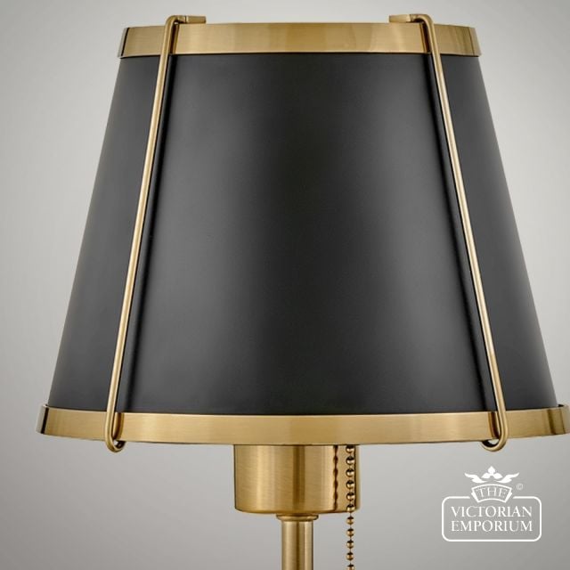 Hk Clarke1 Br Bk Detail3