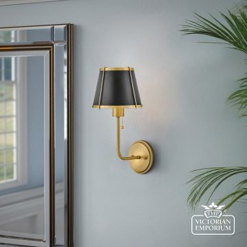 Hk Clarke1 Br Bk Insitu1