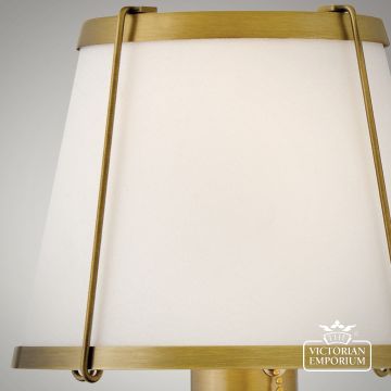 Hk Clarke1 Dbr Ow Detail1