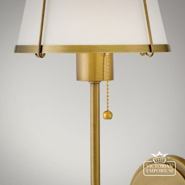 Hk Clarke1 Dbr Ow Detail2