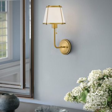 Hk Clarke1 Dbr Ow Insitu1