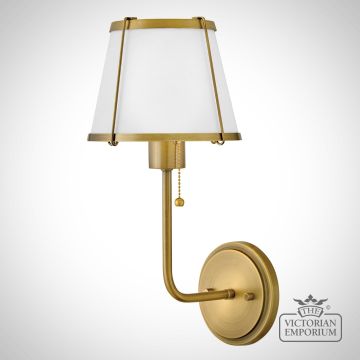 Hk Clarke1 Dbr Ow Off