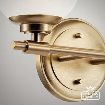 Kl Benno2 Cpz Detail1