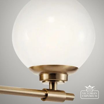 Kl Benno2 Cpz Detail2