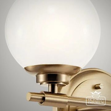 Kl Benno2 Cpz Detail3