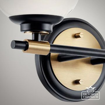 Kl Benno2 Bk Cpz Detail1