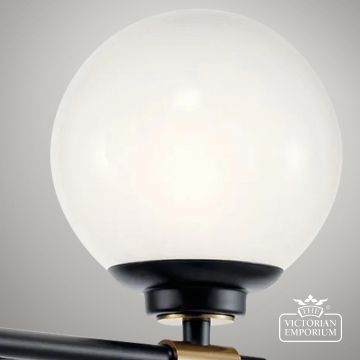 Kl Benno2 Bk Cpz Detail2