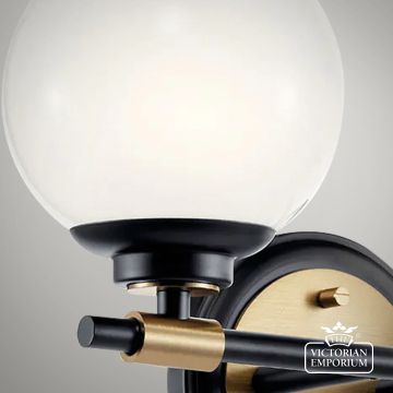 Kl Benno2 Bk Cpz Detail3