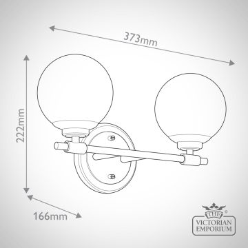 Kl Benno2 Bk Cpz Size