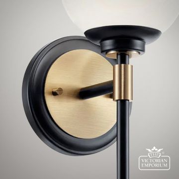 Kl Benno1 Bk Cpz Detail1