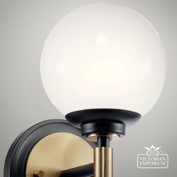 Kl Benno1 Bk Cpz Detail2