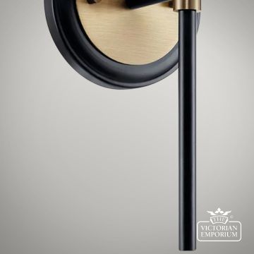 Kl Benno1 Bk Cpz Detail3