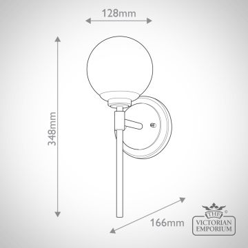 Kl Benno1 Bk Cpz Size