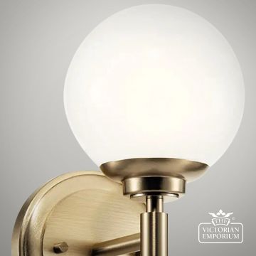 Kl Benno1 Cpz Detail2