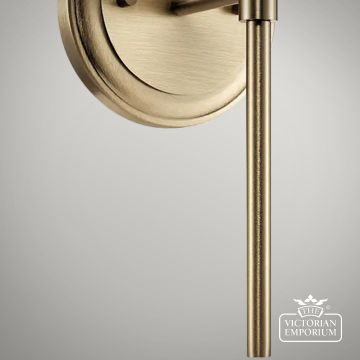 Kl Benno1 Cpz Detail3