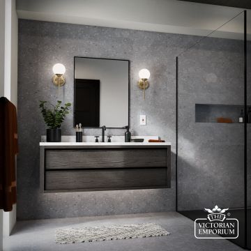 Kl Benno1 Cpz Insitu1