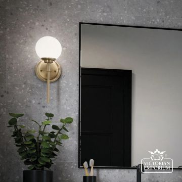 Kl Benno1 Cpz Insitu2