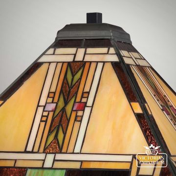 Qz Navajo Tl Vb Detail1