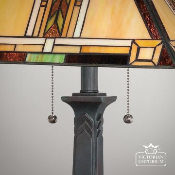 Qz Navajo Tl Vb Detail2