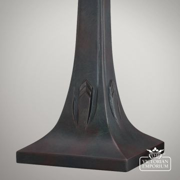 Qz Navajo Tl Vb Detail3