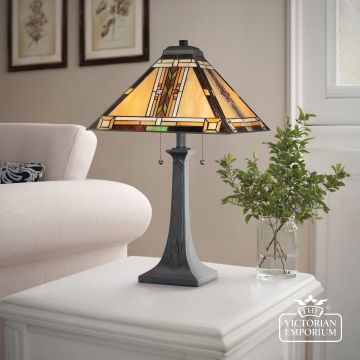 Qz Navajo Tl Vb Insitu1