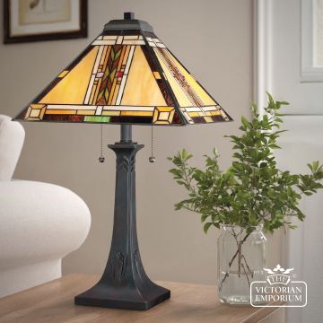 Qz Navajo Tl Vb Insitu2