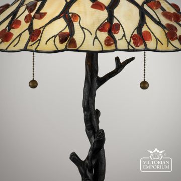 Qz Whispering Tl Vb Detail2