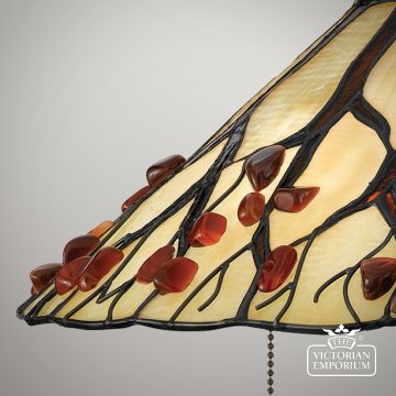 Qz Whispering Tl Vb Detail3